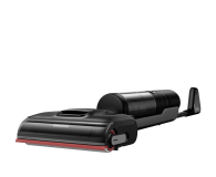 Dreame Odkurzacz pionowy H15 Pro czarny - 1313544 - zdjęcie 7